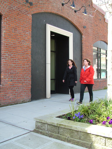 Community Center «Belltown Community Center», reviews and photos, 415 Bell St, Seattle, WA 98121, USA