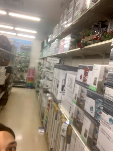 Craft Store «Michaels», reviews and photos, 719 Thompson Ln, Nashville, TN 37204, USA