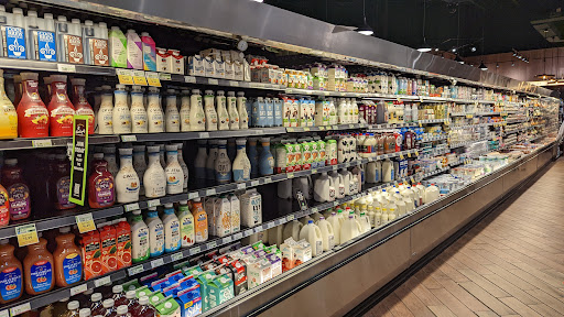 Grocery Store «The Fresh Market», reviews and photos, 3712 Lawndale Dr, Greensboro, NC 27455, USA