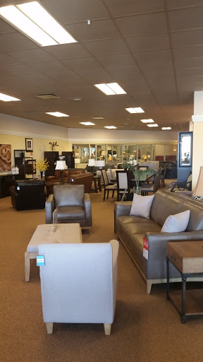 Furniture Store «Raymour & Flanigan Furniture and Mattress Store», reviews and photos, 2795 Richmond Ave, Staten Island, NY 10314, USA