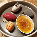 Photo n°2 de l'avis de Carmen.l fait le 06/03/2020 à 20:11 sur le  Hotel B&B Pardeller à Welschnofen