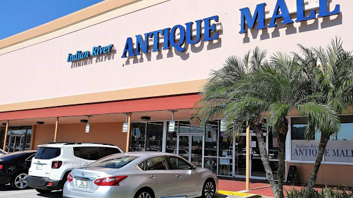 Shopping Mall «Melbourne Shopping Center», reviews and photos, 1355 S Babcock St, Melbourne, FL 32901, USA