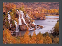 Leland Howard Fine Art Photography - Photo 8 - Car repair in Shelley, ID, Idaho Falls