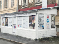 Les plus récentes photos du Restaurant Le Dos à Évry-Courcouronnes - n°3