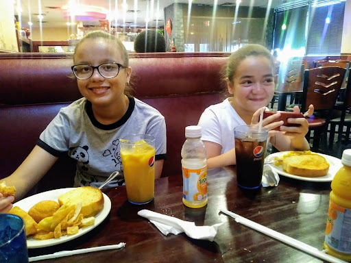 Shopping Mall «Prospect Plaza Shopping Center», reviews and photos, 18-54 Kane St, West Hartford, CT 06101, USA