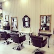 Elegance Hair Salon