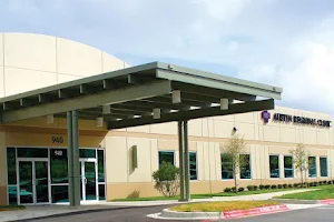 Austin Regional Clinic: ARC Round Rock image