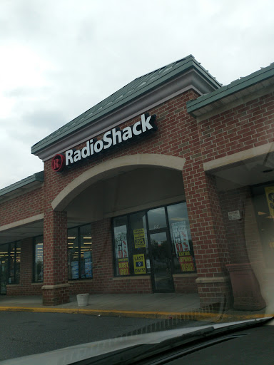 RadioShack, 328 E Main St, Middletown, DE 19709, USA, 