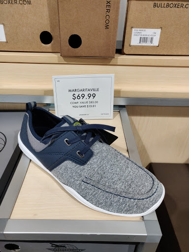 Shoe Store «DSW Designer Shoe Warehouse», reviews and photos, 6659 S Virginia St, Reno, NV 89511, USA