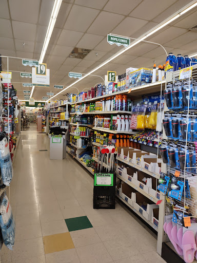 Pharmacy «Discount Drug Mart», reviews and photos, 1005 High St, Wadsworth, OH 44281, USA