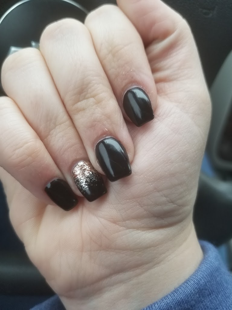 Lady's Nail 77414