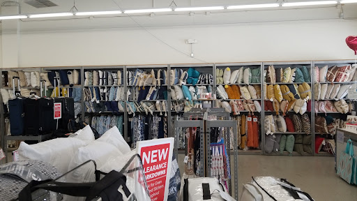 Home Goods Store «Tuesday Morning», reviews and photos, 2142 S Queen St, York, PA 17403, USA