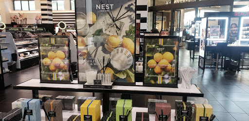 Cosmetics Store «SEPHORA», reviews and photos, 900 Gessner Rd #700, Houston, TX 77024, USA