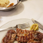 Photo n°2 de l'avis de jenny.a fait le 08/11/2023 à 15:14 sur le  Io e Alessia à Ascoli Piceno