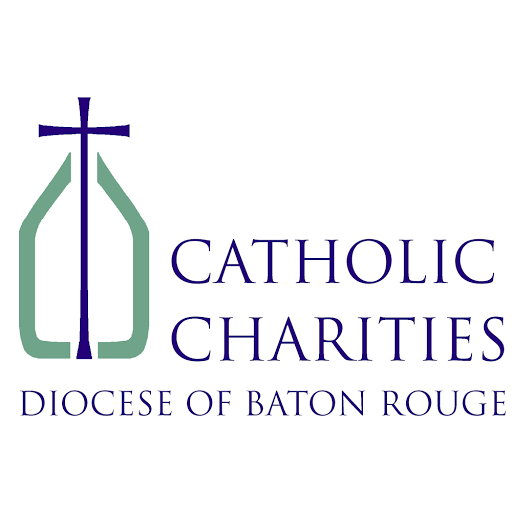 Social Services Organization «Catholic Charities», reviews and photos, 1900 S Acadian Thruway, Baton Rouge, LA 70808, USA