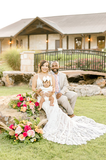 Wedding Venue «THE SPRINGS Event Venue», reviews and photos, 27274 N Macarthur Ave, Blanchard, OK 73010, USA