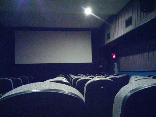 Movie Theater «MovieWorld Cinemas», reviews and photos, 242-02 61st Ave, Douglaston, NY 11362, USA