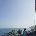 Photo n°3 de l'avis de Margherita.i fait le 21/07/2023 à 13:50 sur le  Pepe Nero à Salerno