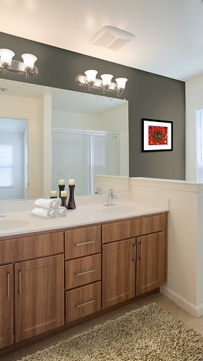 Apartment Building «Avalon Garden City», reviews and photos