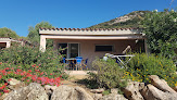 Cantu di Mare (Location Villas en Corse, Résidence vacances Valinco, maison pour famille en Corse du Sud) Olmeto