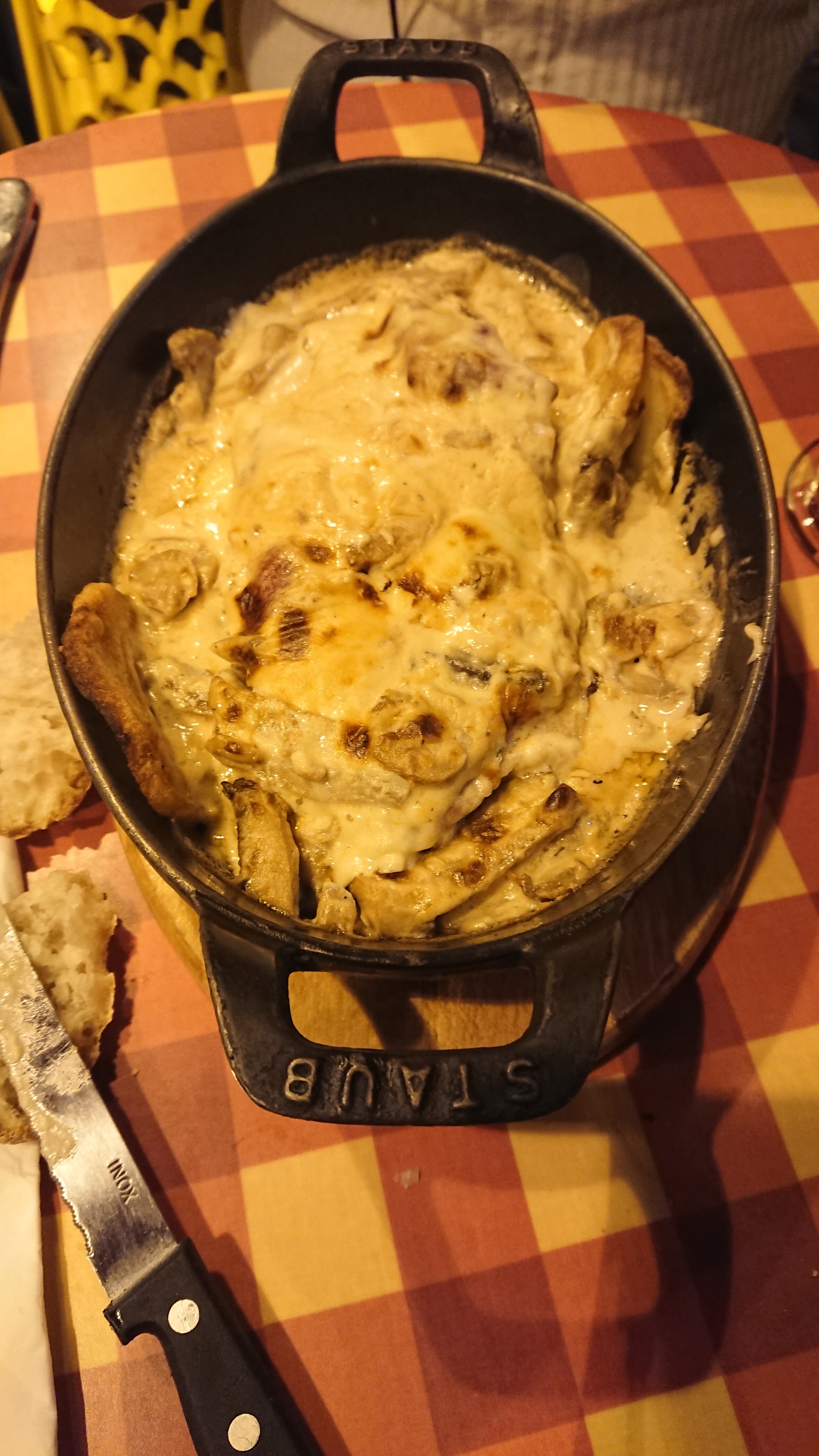Photo n° 1 de l'avis de Florian.h fait le 04/08/2019 à 17:00