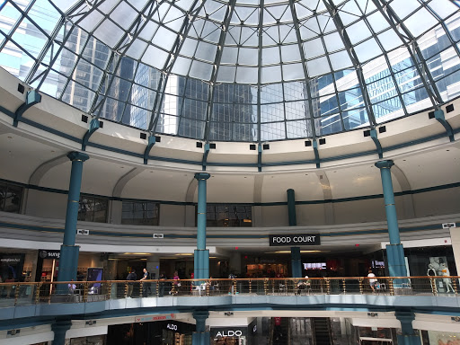  «ALDO», reviews and photos, 1625 Chestnut St #122, Philadelphia, PA 19110, USA