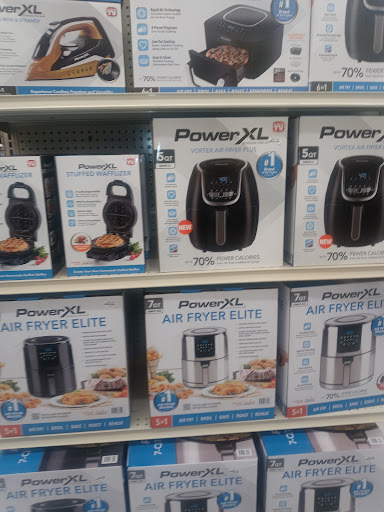 Discount Store «Big Lots», reviews and photos, 111 Racetrack Rd NW a, Fort Walton Beach, FL 32547, USA