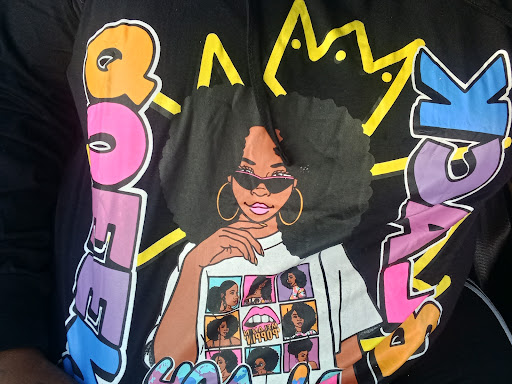 Clothing Store «Forman Mills», reviews and photos, 16855 Torrence Ave, Lansing, IL 60438, USA