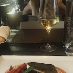 Photo n°1 de l'avis de Guliz.a fait le 24/06/2020 à 23:03 sur le  Il Girasole à Sirmione