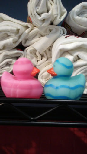 Donut Shop «Duck Donuts», reviews and photos, 1275 New Jersey 35, Middletown, NJ 07748, USA