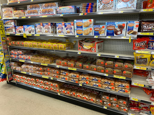 Discount Store «Dollar General», reviews and photos, 1720 Taylor St, Columbia, SC 29201, USA