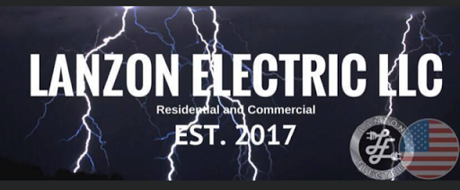 Lanzon Electric Llc