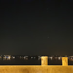 Photo n°2 de l'avis de Ornella.i fait le 30/03/2019 à 22:29 sur le  La Conchiglia à Sirmione