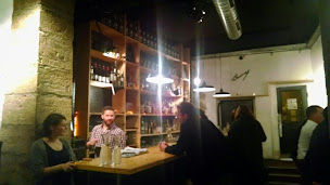 Photo n°90 de Butcher est 2011 à Lyon ()