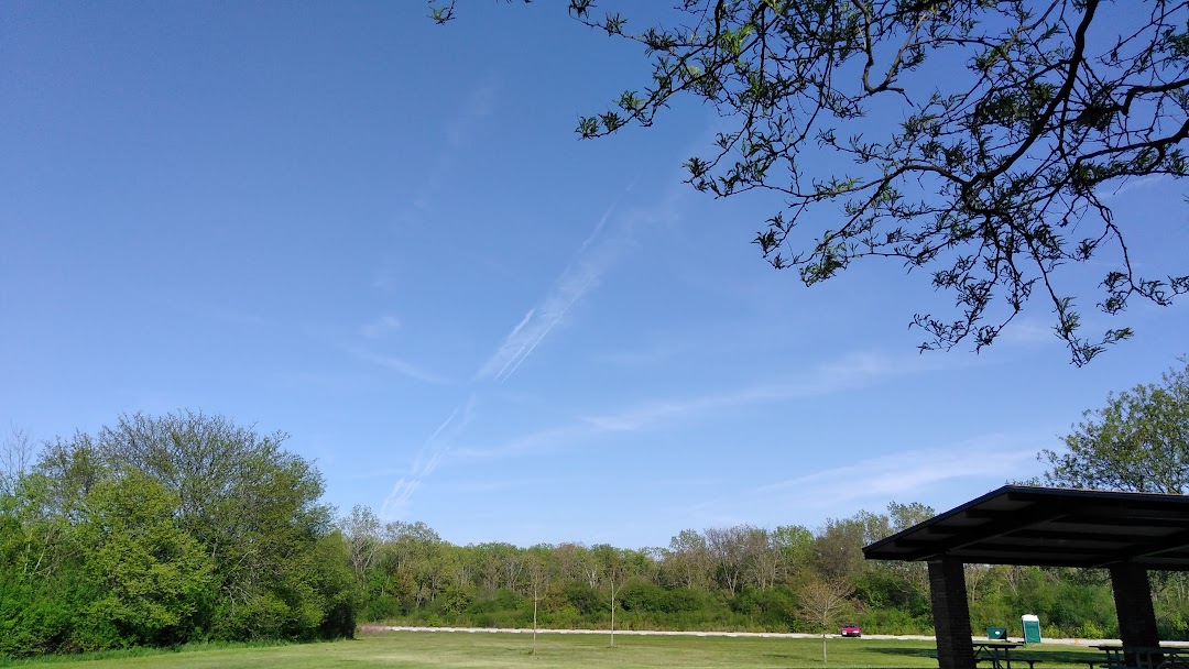 Midlothian Meadows