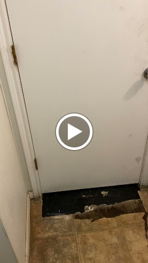 Casino «Gold Rush Casino», reviews and photos, 8412 I-49 N Service Rd, Opelousas, LA 70570, USA