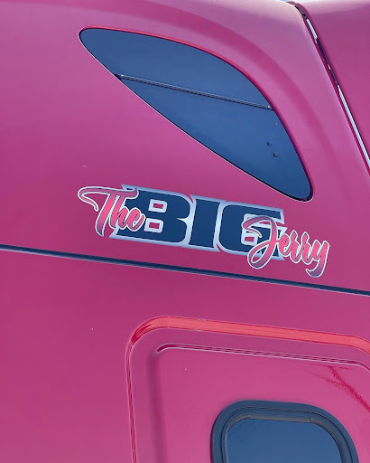 Sign Shop «LA Signs Plus», reviews and photos, 1427 Pacific Coast Hwy, Wilmington, CA 90744, USA