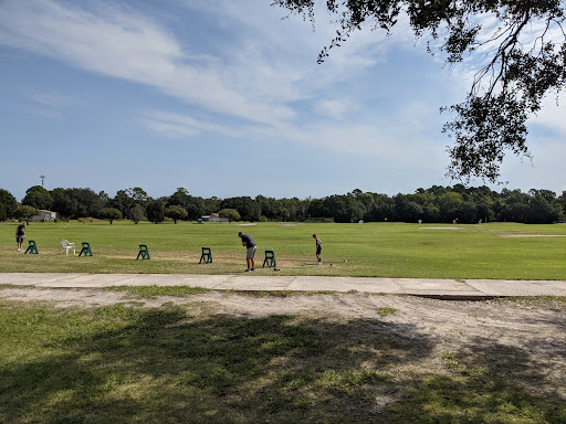 Golf Club «Palm Valley Golf Club», reviews and photos, 1075 Palm Valley Rd, Ponte Vedra Beach, FL 32081, USA