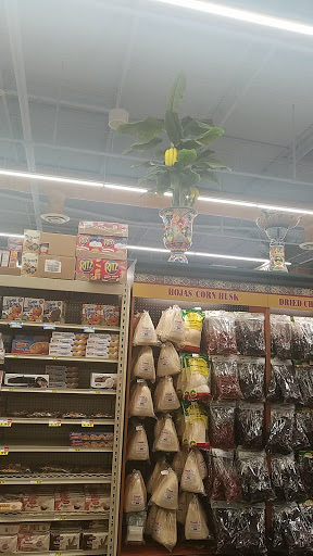 Supermarket «Vallarta Supermarkets», reviews and photos, 7900 Imperial Hwy, Downey, CA 90242, USA