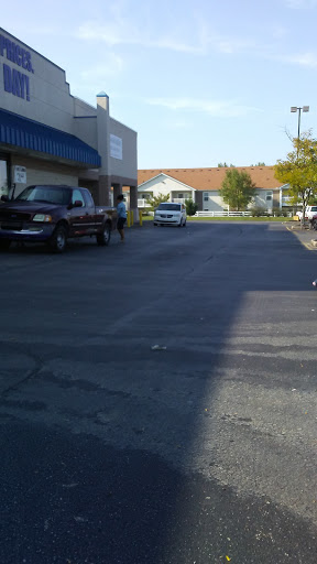 Grocery Store «Price Less Foods», reviews and photos, 175 Cs-5007, Hillview, KY 40129, USA