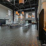 Photo n°3 de l'avis de Rainer.o fait le 16/04/2023 à 17:20 sur le  Lufre Gastronomie & Event à Kamp-Lintfort