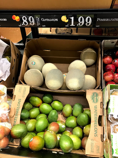 Supermarket «ALDI», reviews and photos, 1940 E Dorothy Ln, Kettering, OH 45420, USA