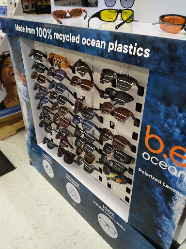 Optician «Walmart Vision & Glasses», reviews and photos, 2322 Ferguson Rd, Cincinnati, OH 45238, USA