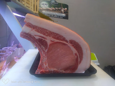 Boucherie Febeo en direct des éleveurs à Montpellier
