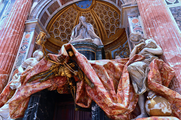 Plats et boissons Bed & Breakfast Vatican Bed And Breakfast 00165 Rome