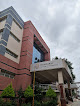 Ramaiah Institute Of Management (Msrim)