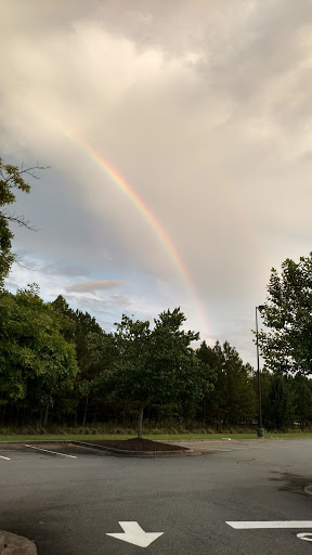 Office Supply Store «OfficeMax», reviews and photos, 170 Woodstock Square Ave, Woodstock, GA 30189, USA