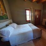 Photo n°15 de l'avis de othmar.a fait le 04/07/2022 à 15:22 sur le  Cascina Trapella à Roncaglia