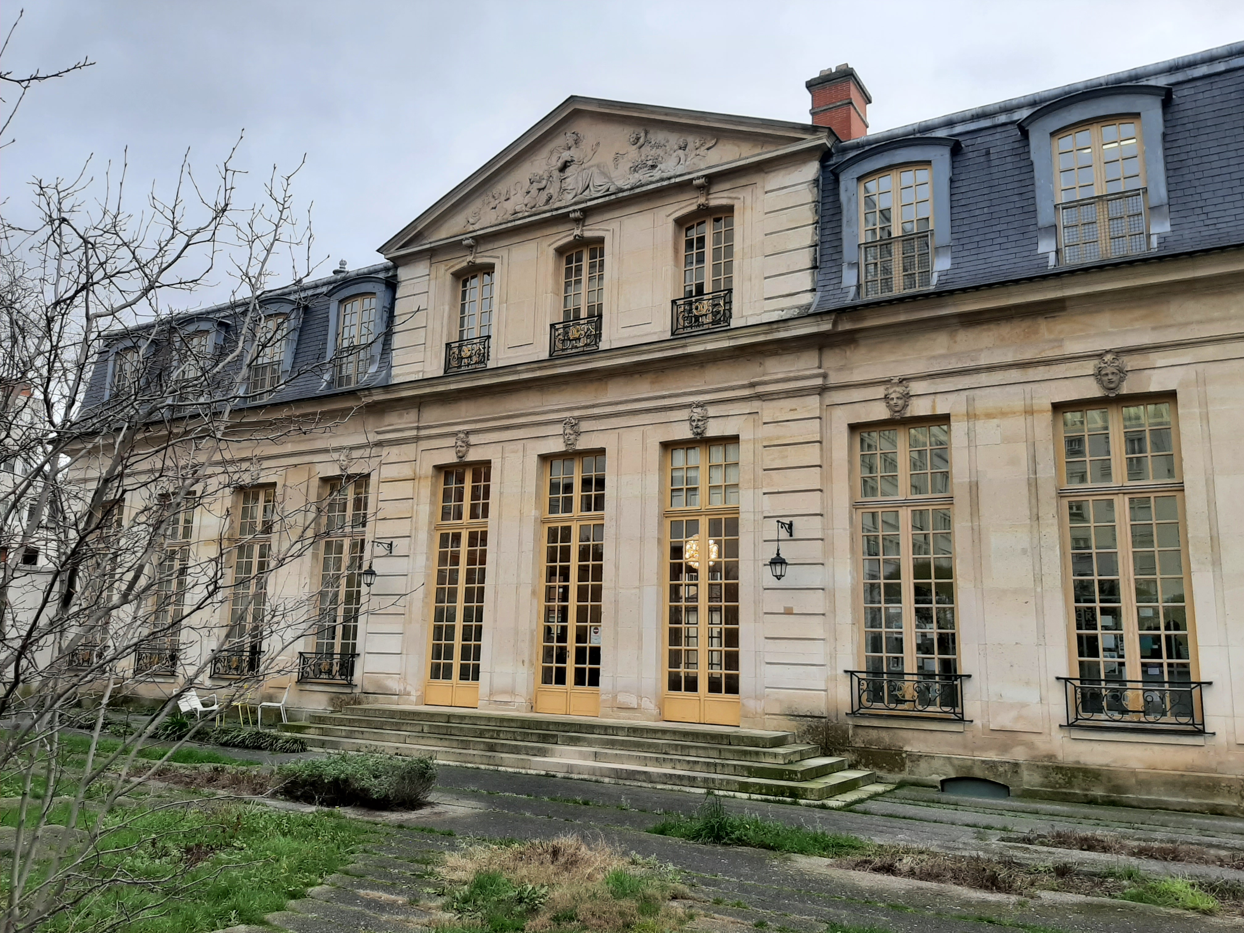 Photo n° 13 de l'avis de frozen58. fait le 30/12/2023 à 20:22
