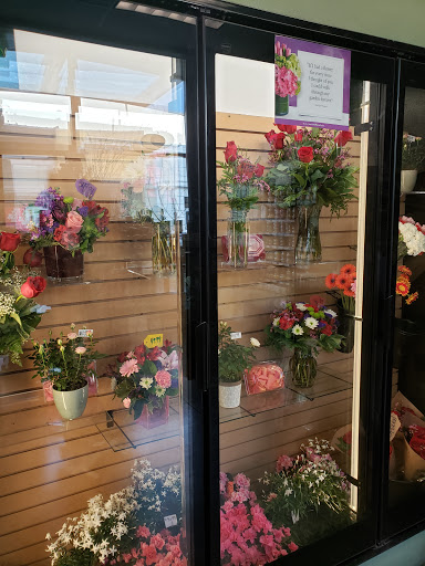 Florist «Kent Buds & Blooms», reviews and photos, 417 Ramsay Way, Kent, WA 98032, USA